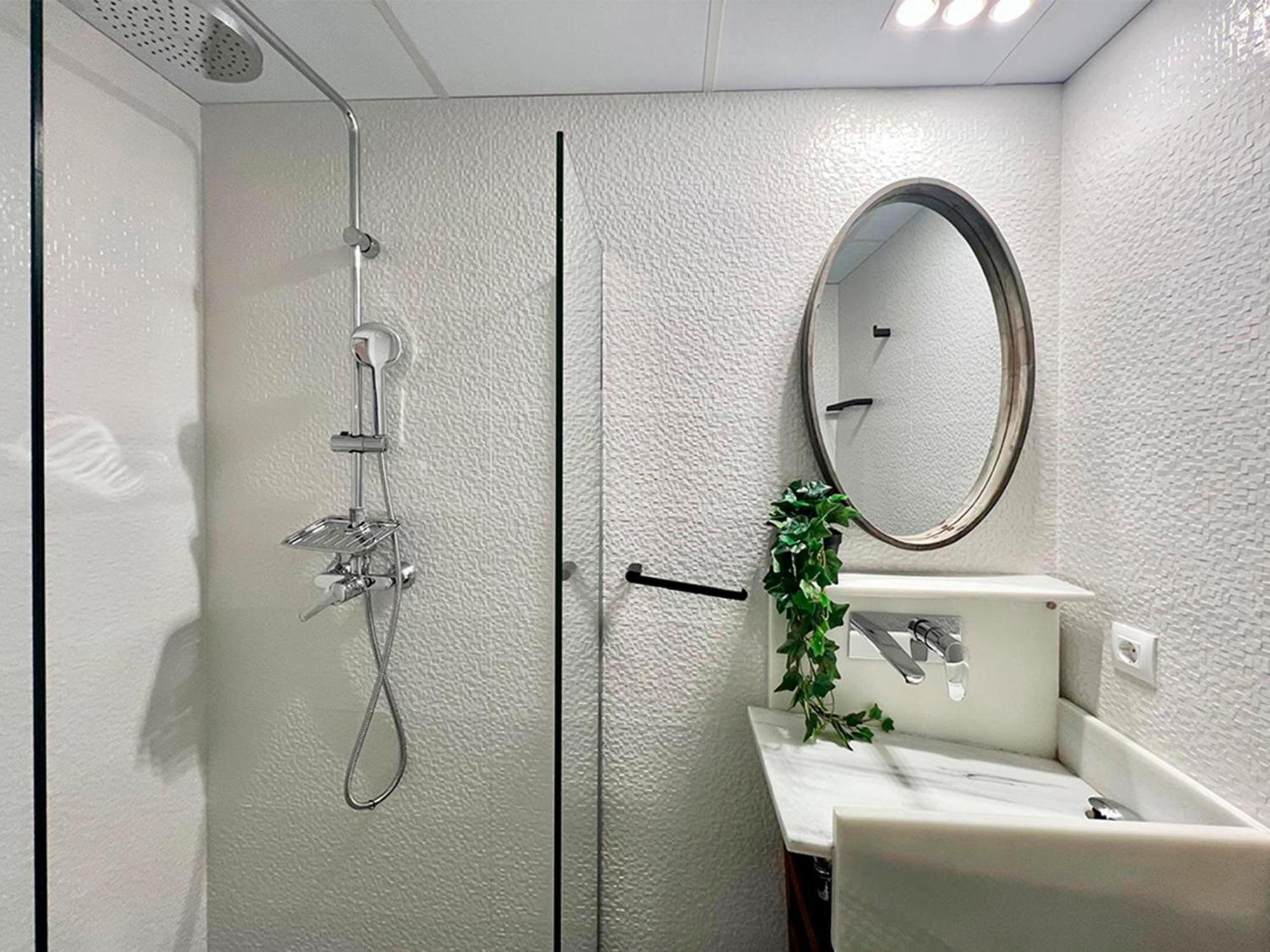 Apartamentos Realejo Campo Del Principe 3000 Гранада Екстериор снимка